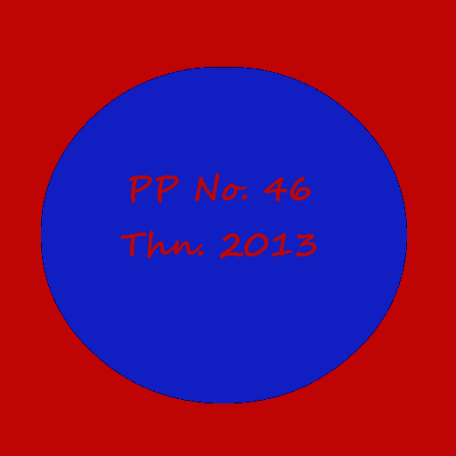 PP 46 Tahun 2013 PPh UMKM LOGO-APP點子