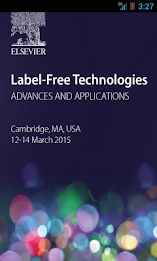 LABE2015 poster 6