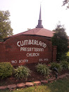 Cumberland Church