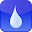 Water Drink Trainer Download on Windows
