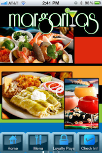 Lastest Margaritas OP APK for Android