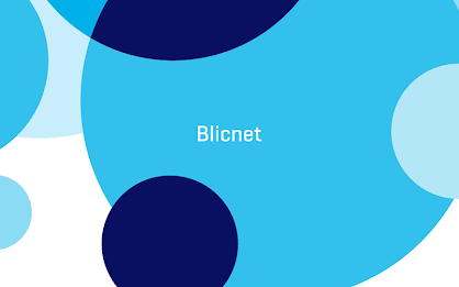 TViN Blicnet poster 16
