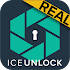 ICE Unlock Fingerprint Scanner 1.4.1.5