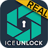 ICE Unlock Fingerprint Scanner1.4.1.5