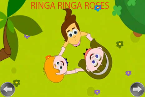 How to download Ringa Ringa Roses Kids Rhyme 0.0 unlimited apk for android