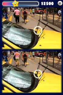 HK Photohut 2014 Screenshots 13