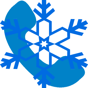 Cold Call Assistant.apk 1.61