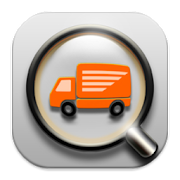  MY宅配便（荷物配達追跡）