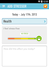 Download MePlus APK for Android