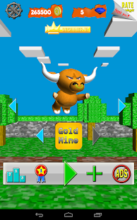 Free Super Flying Animals: No Bird APK for Android