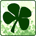 Shamrocks ScreenSaver