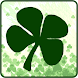 Shamrocks ScreenSaver