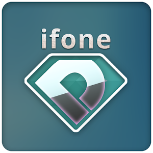 iFoneDiamond 1.6.4