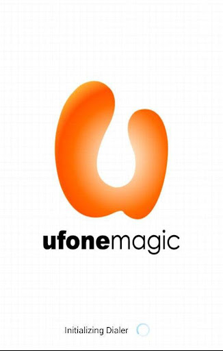 ufonemagic