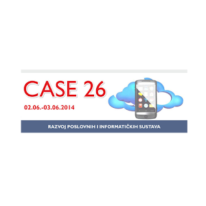 CASE 26 1.0