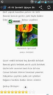 How to install Çocuk Şarkıları 1.0 mod apk for laptop