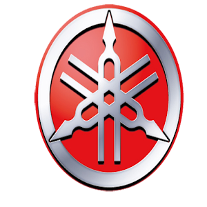 Aditya Yamaha.apk 1.1