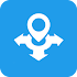 MapmyIndia: Maps & Directions4.3.2
