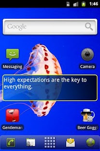 Download Sam Walton Quotes APK for Android