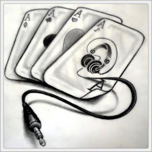 Tattoo Designs V2 1.0