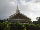 Lanakila Church