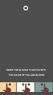 Download Swap Blocks APK for Android