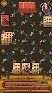 Cribbage Club Screenshots 4