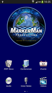 MMP(圖1)-速報App