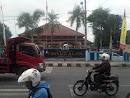 Terminal Tawang Alun Jember