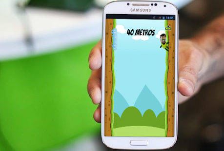 How to mod Grandman Heroi 1.0 apk for laptop