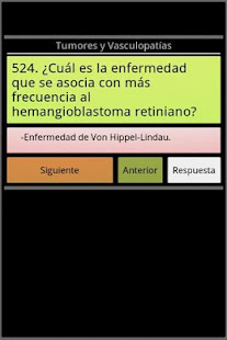 Oftalmología preguntas de exam(圖2)-速報App