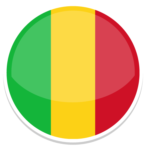 Mali Radio