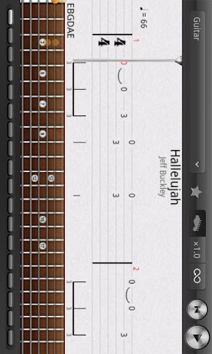 Guitar Pro 6 Download Free