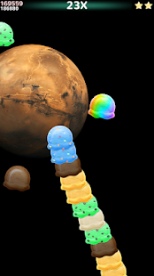 Scoops(圖3)-速報App