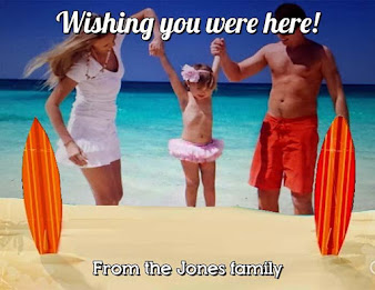 Camera ZOOM FX Summer Pack poster 8