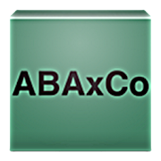 AbaxCo
