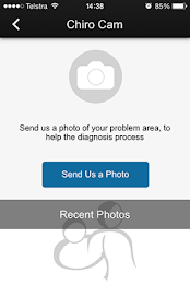 Massey Family Chiropractic poster 15