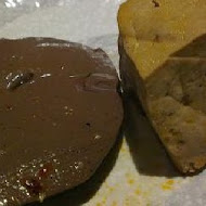 這一鍋皇室祕藏鍋物