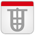 Quick Uninstaller1.5