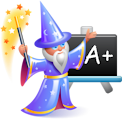GradeWizard