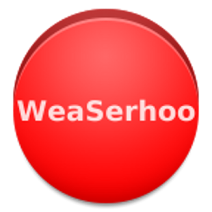 How to mod WeaSerhoo (alpha) 0.1 unlimited apk for android