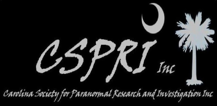CSPRI Inc
