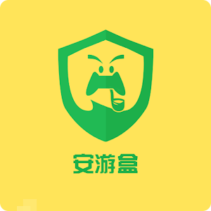 安游盒 - 好玩的手游新媒体 1.0.2
