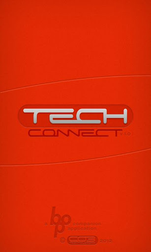 Tech Connect