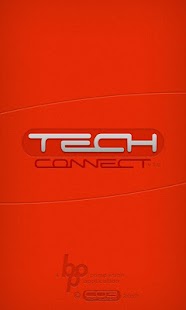 Download Tech Connect APK