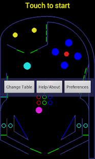 How to install Line Pinball HD 1.3.2 mod apk for laptop