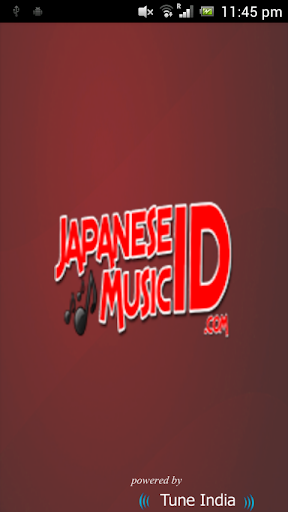 JapaneseMusicID Radio