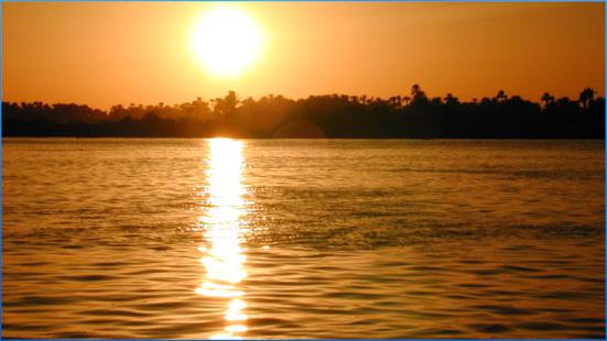 download Amazing Sunset Wallpapers free