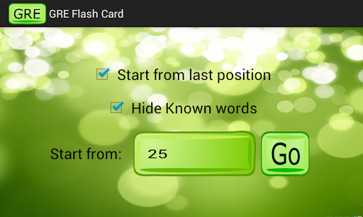 免費下載教育APP|GRE High Frequency Flash Card app開箱文|APP開箱王