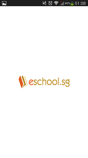 Eschool-sg